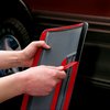 3M Automotive Acrylic Plus Foam Tape