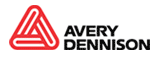 avery