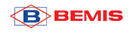 bemis logo
