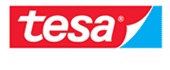 tesa