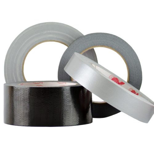 CDNT 523 Cloth Duct Tape