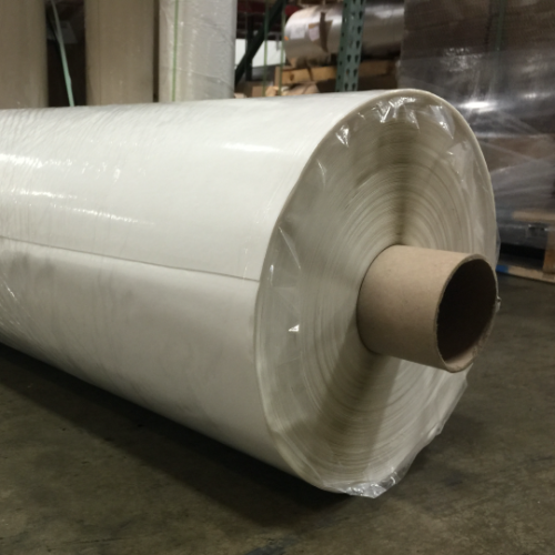 Can-Do Double Sided Foam Tape