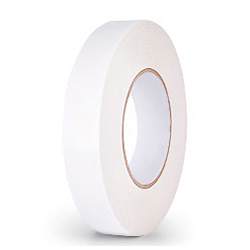 Double sided transfer tape