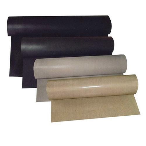 PTFE fiberglass coated tape