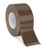 Brown Multi-Purpose Duct Tape
