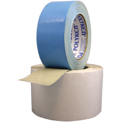 Double Sided Tape