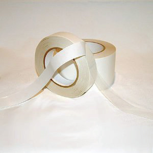 Double Sided Polyester Film Tape
