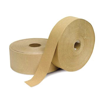 Kraft Paper Tapes