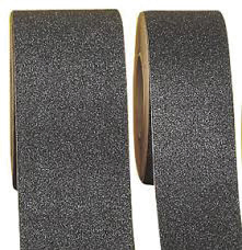 Non-Skid Adhesive Tapes