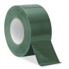 Olive drab duct tape