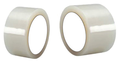 CDNT 358 Polyethylene Film image