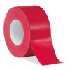 Red Duct Tape