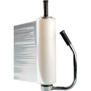 Stretch Film Dispenser