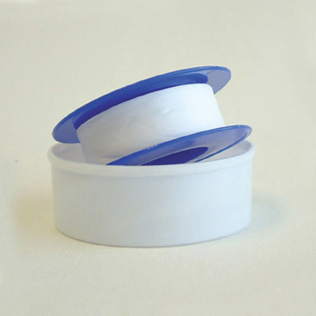 Thread Seal Tapes