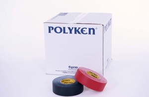 Gaffers Tape Polyken