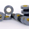 Duct tape for Maintenance
