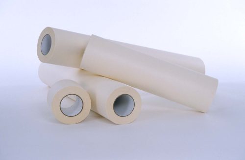 Surface Protection