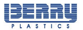 Berry Plastics Logo