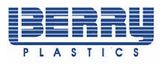 Berry Plastics
