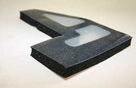 Consulting for Adhesive Tape Solutions