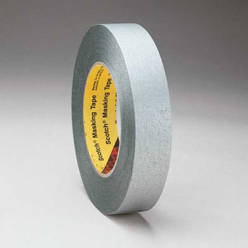 3M 225 Scotch Weather Resist Masking Tape