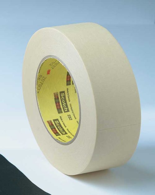 3M 232 Masking Tape