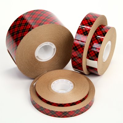 Transfer Tapes