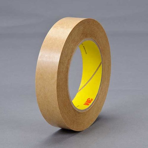 3M 463 Adhesive Transfer Tape