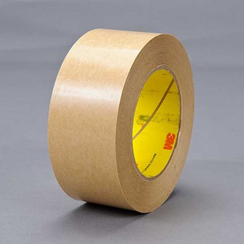 400 Acrylic Adhesive