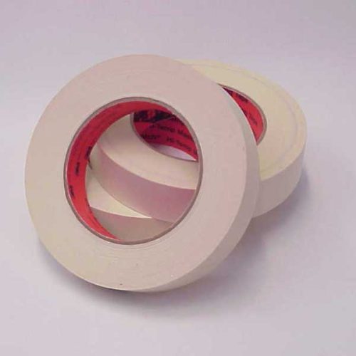3M 213 Scotch Masking Tape