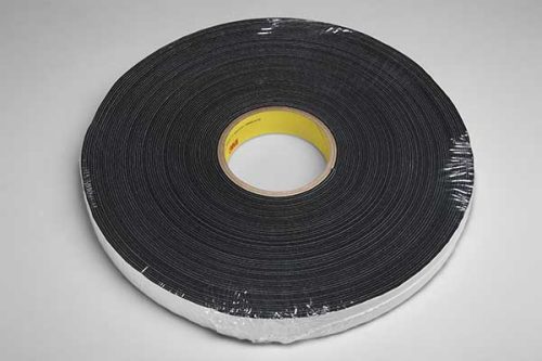 3M 4516 Vinyl Foam Tape