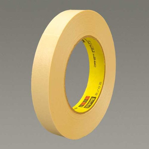 3M 202 Masking Tape Image