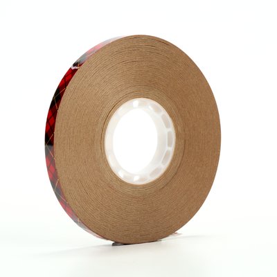 Scotch(R) ATG ATT 924 Clear, 0.25inx36 yd 2.0 mil