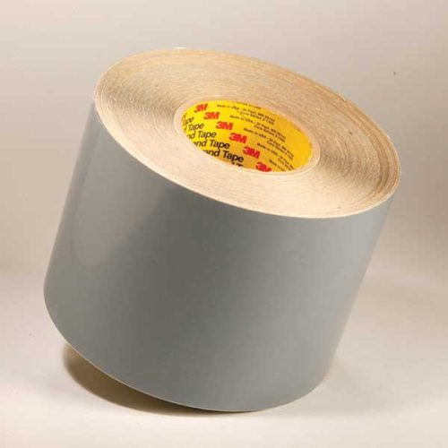 3M 411 Flexomount Plate Mounting Tape