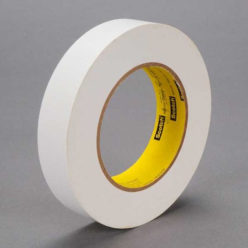 3M 256 Scotch Printable Flatback Paper Tape