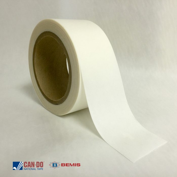 Bemis 3218 Adhesive Film