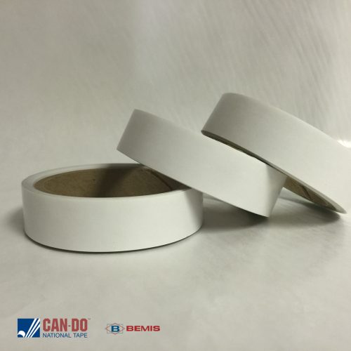 Bemis 3405 Sewfree Adhesive Film Tape