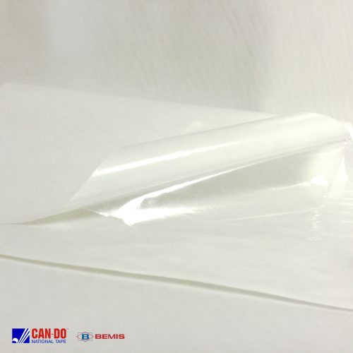 Bemis 3412 Sewfree Adhesive Film Tape