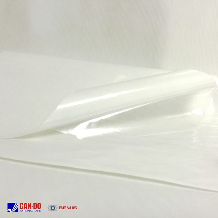Bemis 3412 Sewfree Adhesive Film Tape