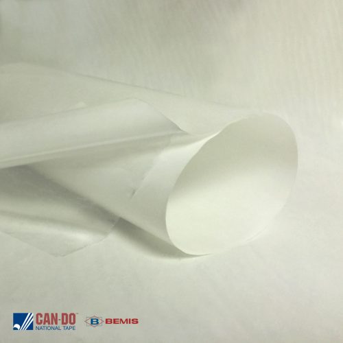 3415 Bemis Sewfree Adhesive Tape