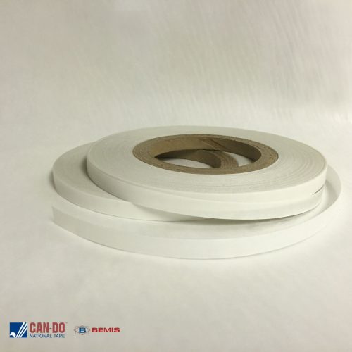 3914 Bemis Sewfree Adhesive Tape
