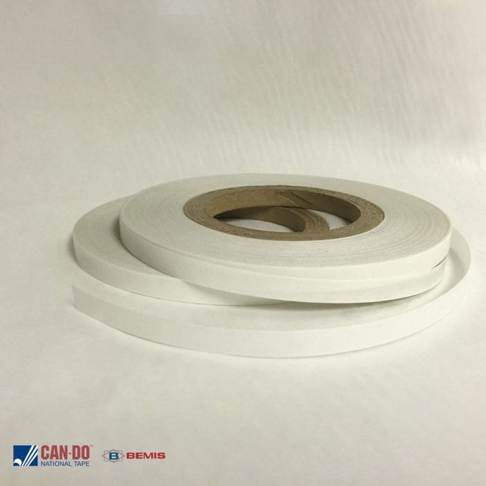 3914 Bemis Sewfree Adhesive Tape