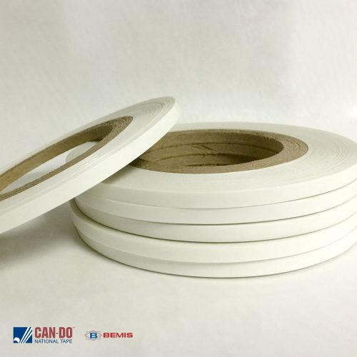 3916 Bemis Sewfree Adhesive Tape