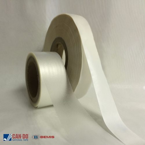 4220 Bemis Sewfree Tape