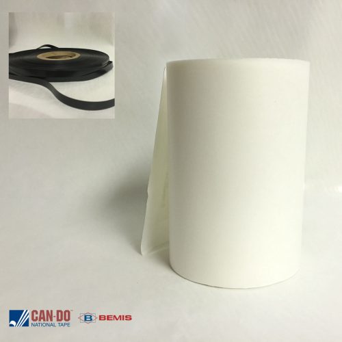 5250 Bemis Sewfree Adhesive Tape