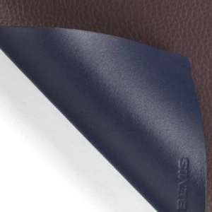 Bemis Sewfree Formfit