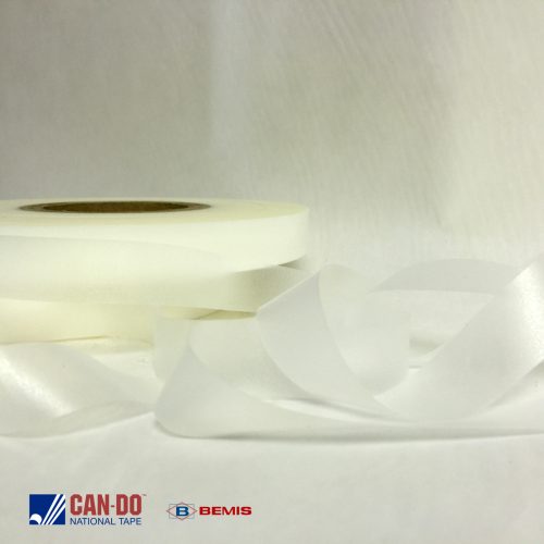 ST104 Bemis Seam Sealing Tape