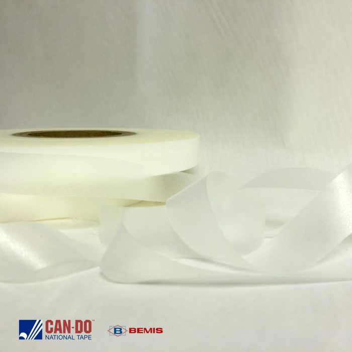 ST104 Bemis Seam Sealing Tape