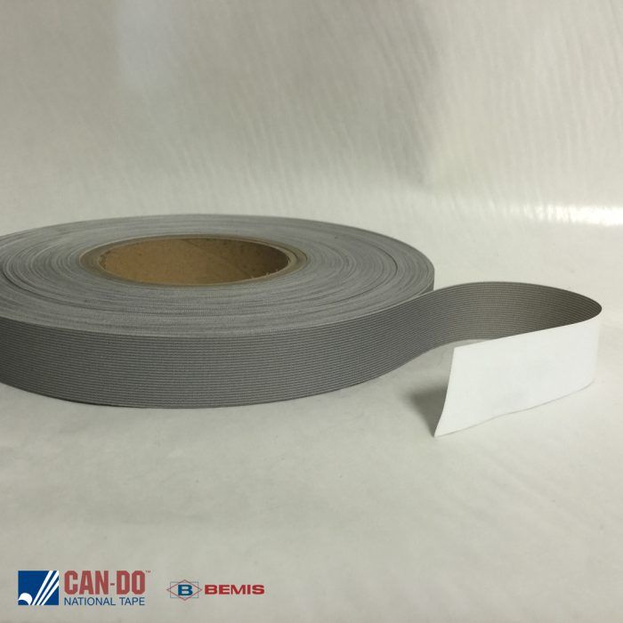 ST306 Bemis Seam Sealing Tape