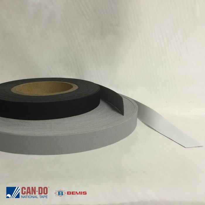 ST318 Bemis Seam Sealing Tape